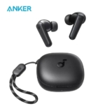 אוזניות אלחוטיות ANKER Life P20i
